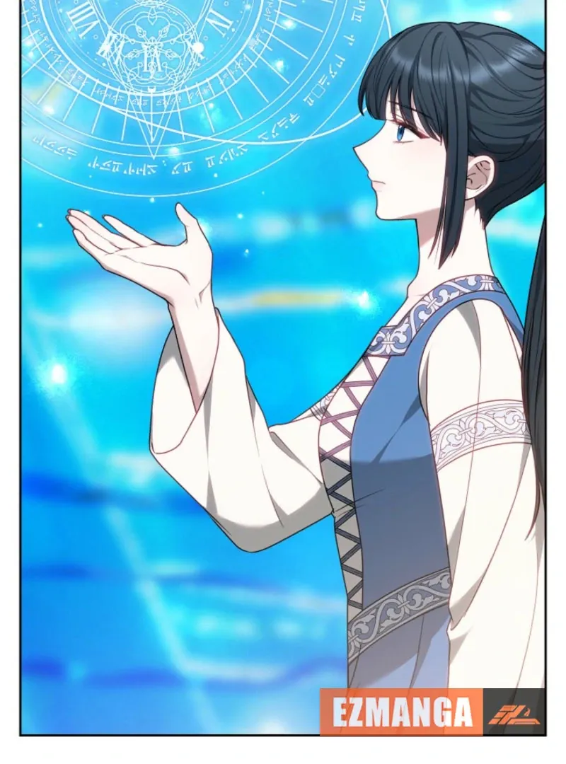 Read The Empress’s Needle chapter 36 image 94 on Lezhin