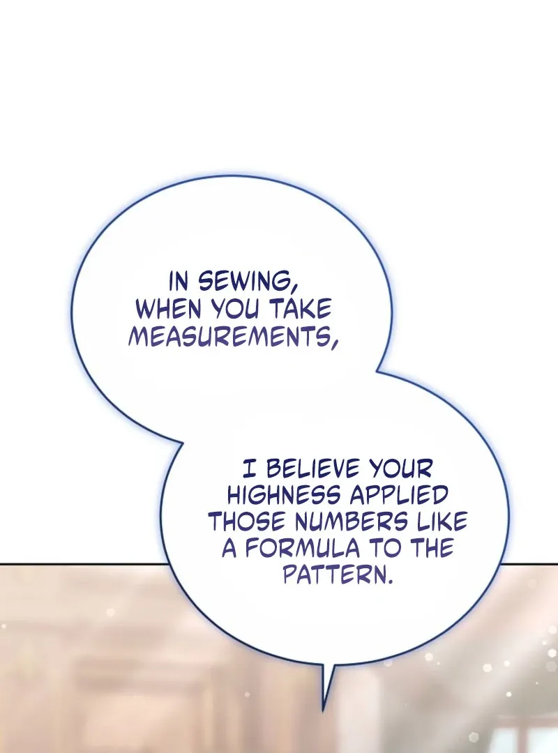Read The Empress’s Needle chapter 36 image 95 on Lezhin