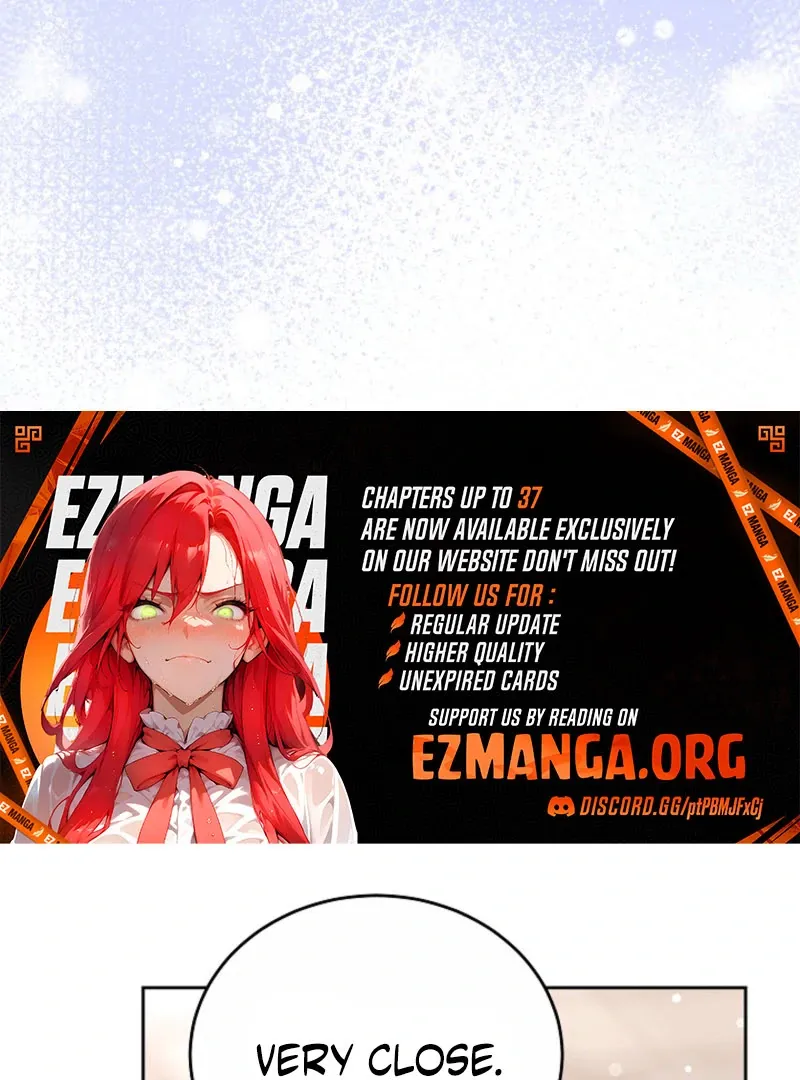 Read The Empress’s Needle chapter 36 image 97 on Lezhin