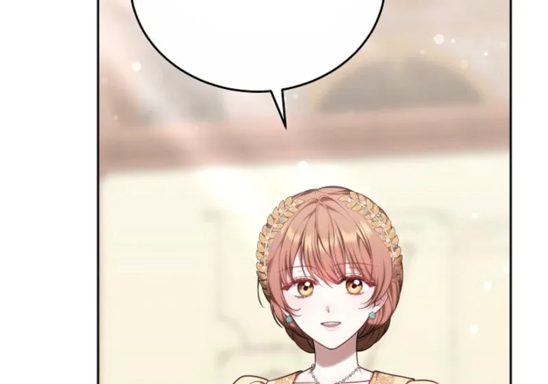 Read The Empress’s Needle chapter 36 image 98 on Lezhin