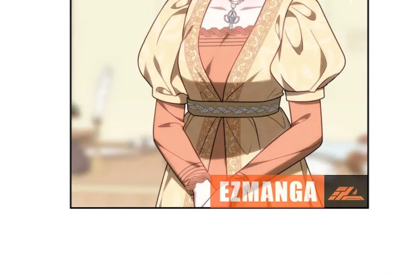 Read The Empress’s Needle chapter 36 image 99 on Lezhin