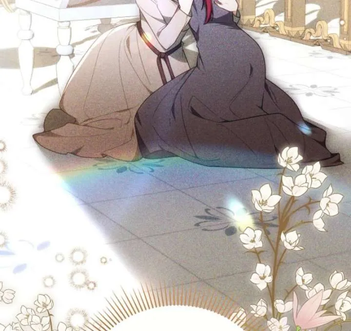 Read The Empress’s Needle chapter 37 image 100 on Lezhin