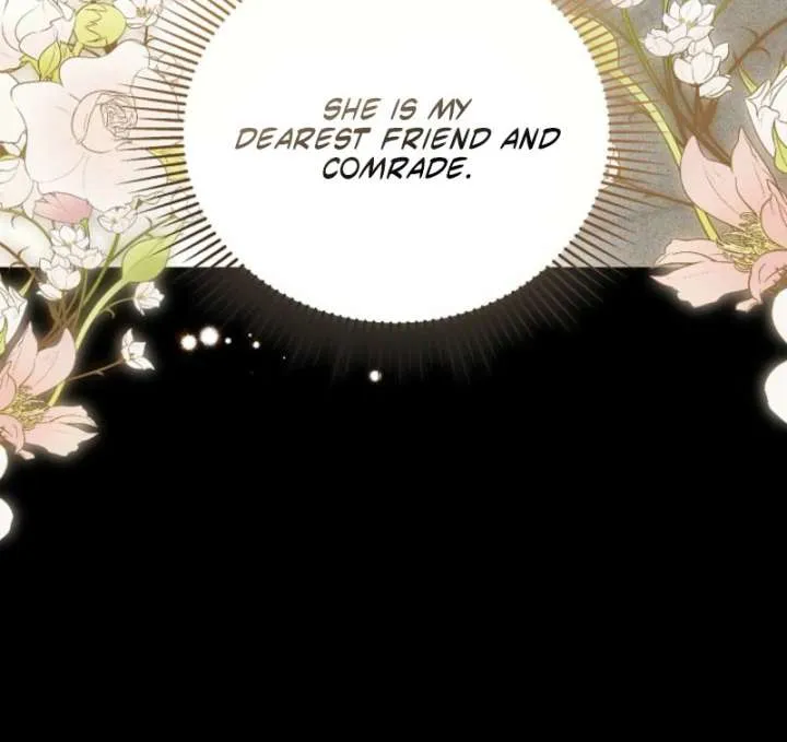 Read The Empress’s Needle chapter 37 image 101 on Lezhin