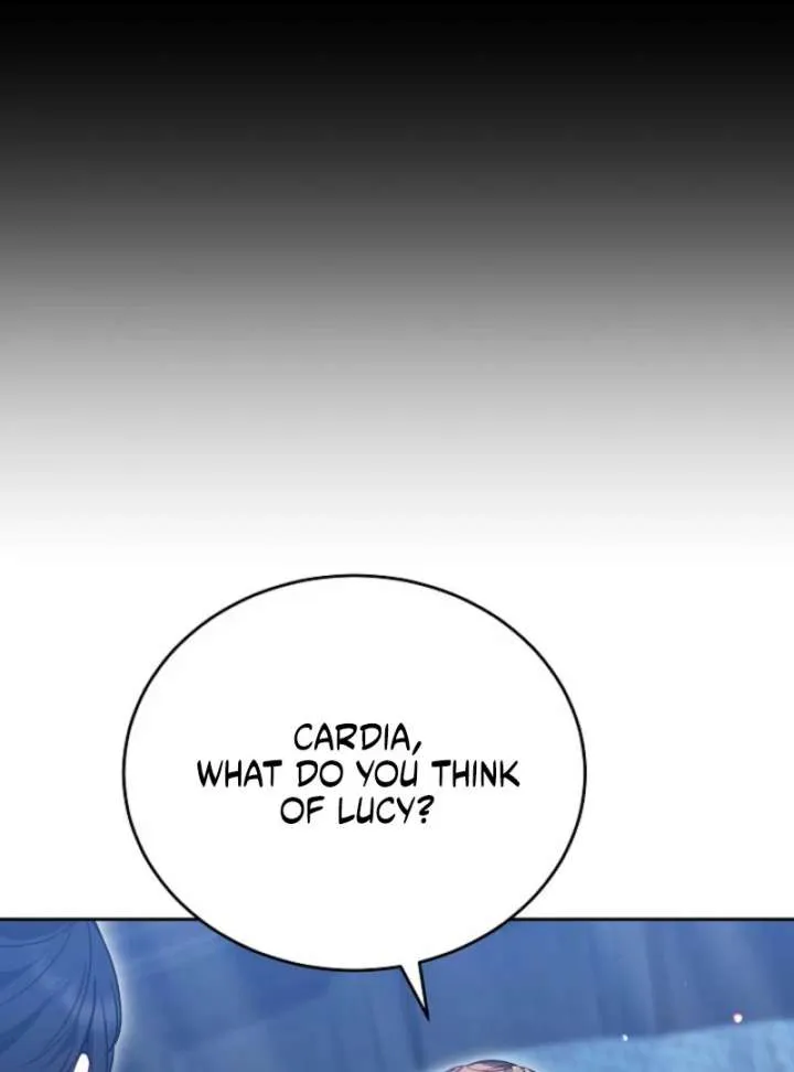 Read The Empress’s Needle chapter 37 image 102 on Lezhin