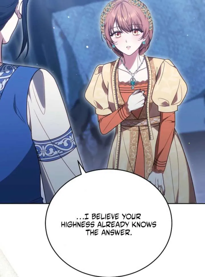 Read The Empress’s Needle chapter 37 image 103 on Lezhin