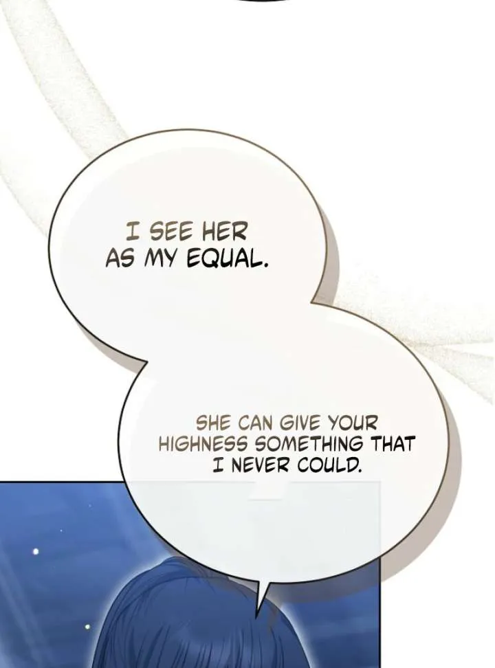 Read The Empress’s Needle chapter 37 image 104 on Lezhin