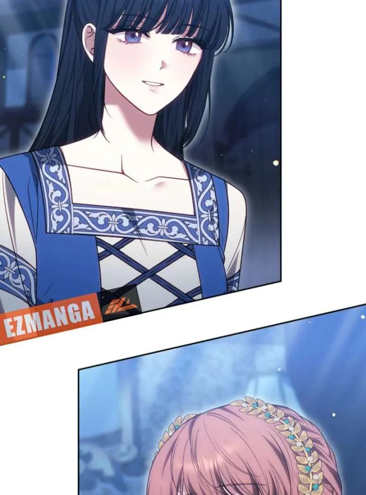 Read The Empress’s Needle chapter 37 image 105 on Lezhin