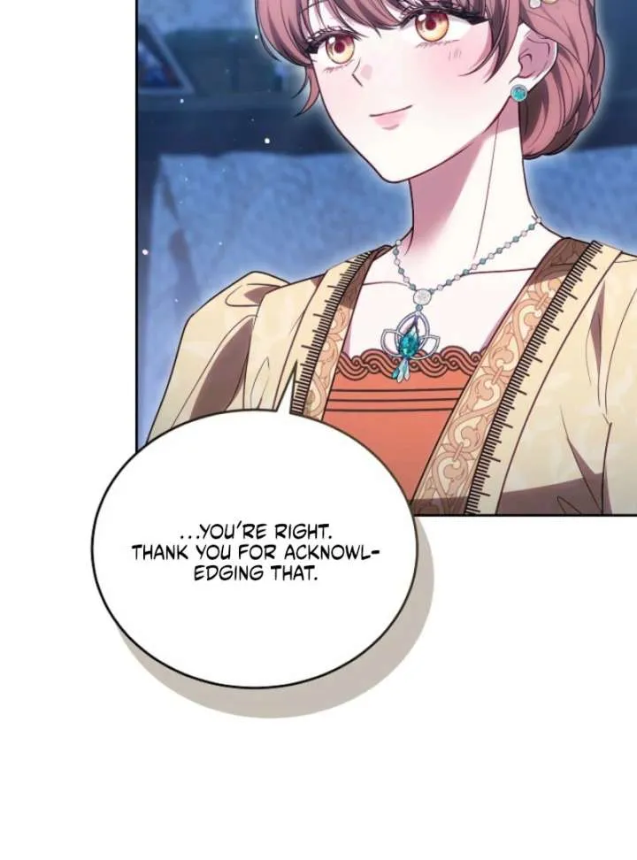 Read The Empress’s Needle chapter 37 image 106 on Lezhin