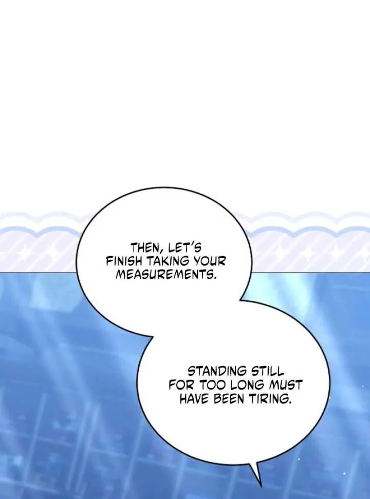 Read The Empress’s Needle chapter 37 image 107 on Lezhin