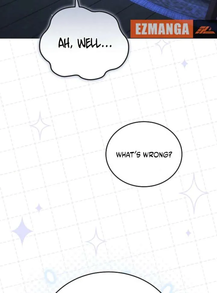 Read The Empress’s Needle chapter 37 image 109 on Lezhin