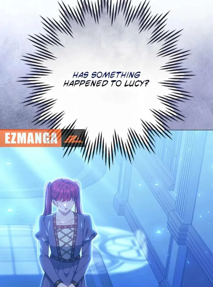Read The Empress’s Needle chapter 37 image 11 on Lezhin
