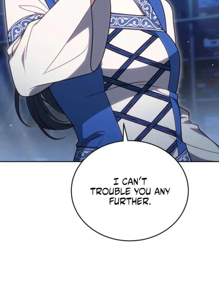 Read The Empress’s Needle chapter 37 image 111 on Lezhin