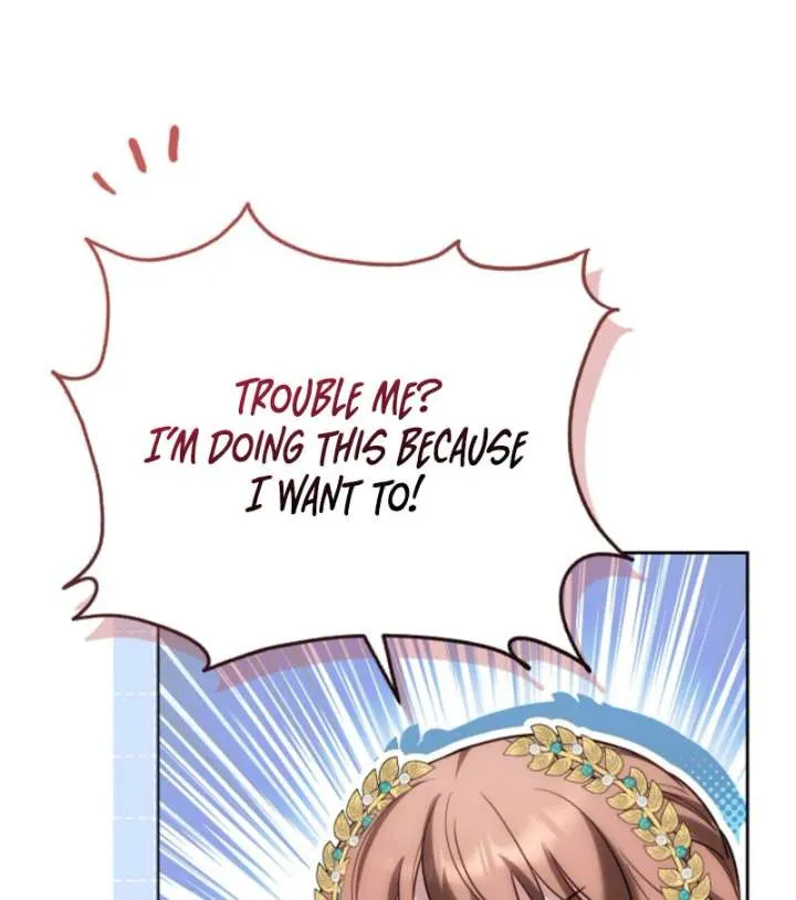 Read The Empress’s Needle chapter 37 image 112 on Lezhin