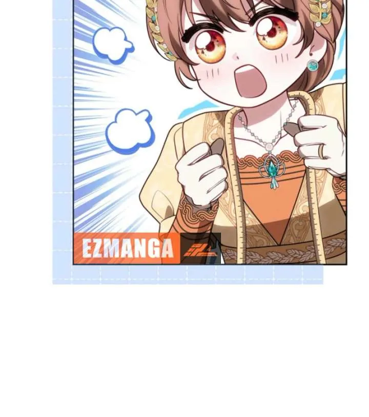 Read The Empress’s Needle chapter 37 image 113 on Lezhin