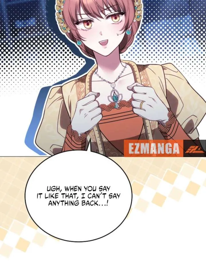 Read The Empress’s Needle chapter 37 image 115 on Lezhin