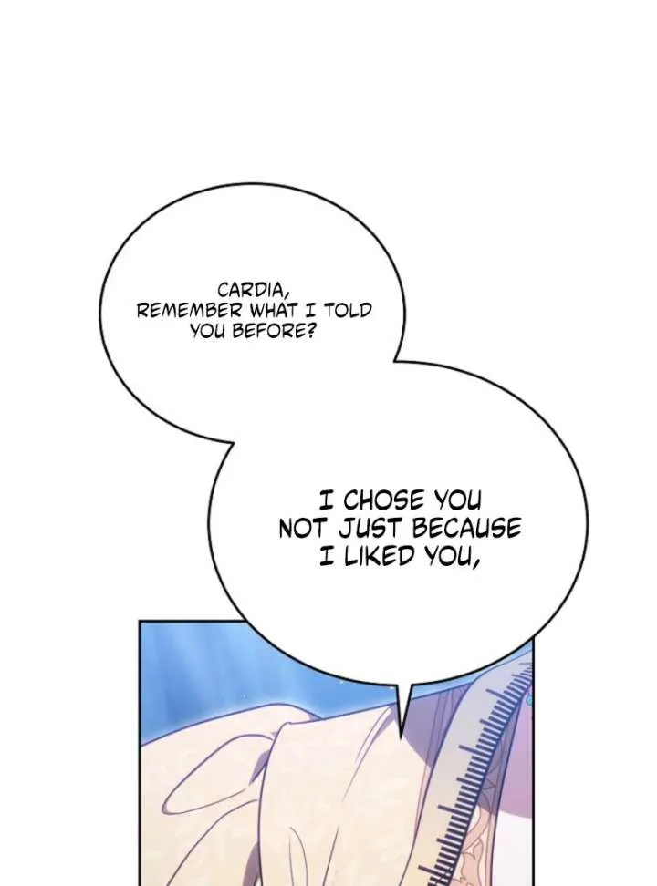 Read The Empress’s Needle chapter 37 image 116 on Lezhin