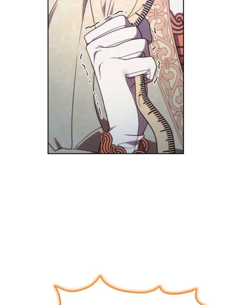 Read The Empress’s Needle chapter 37 image 117 on Lezhin