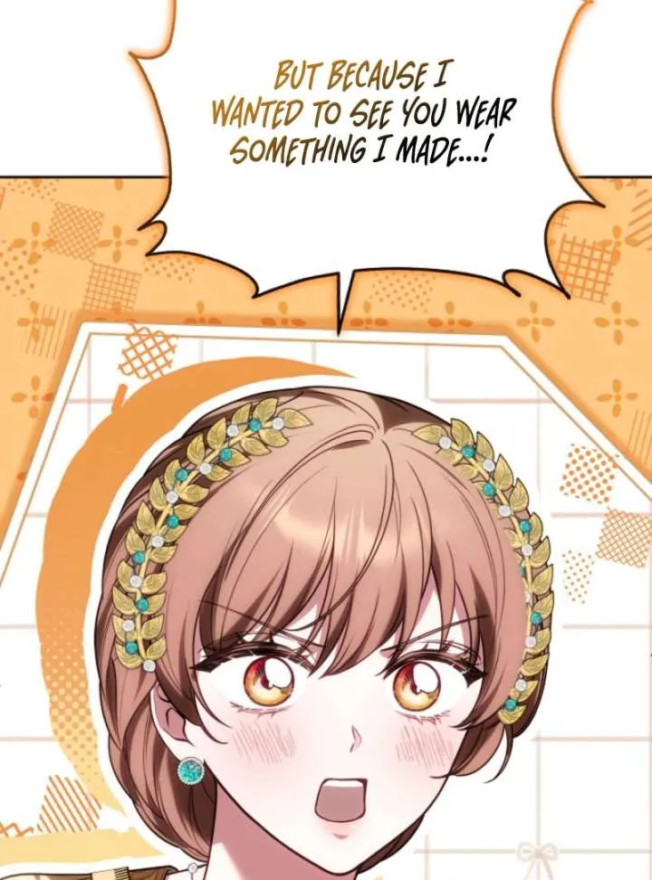 Read The Empress’s Needle chapter 37 image 118 on Lezhin