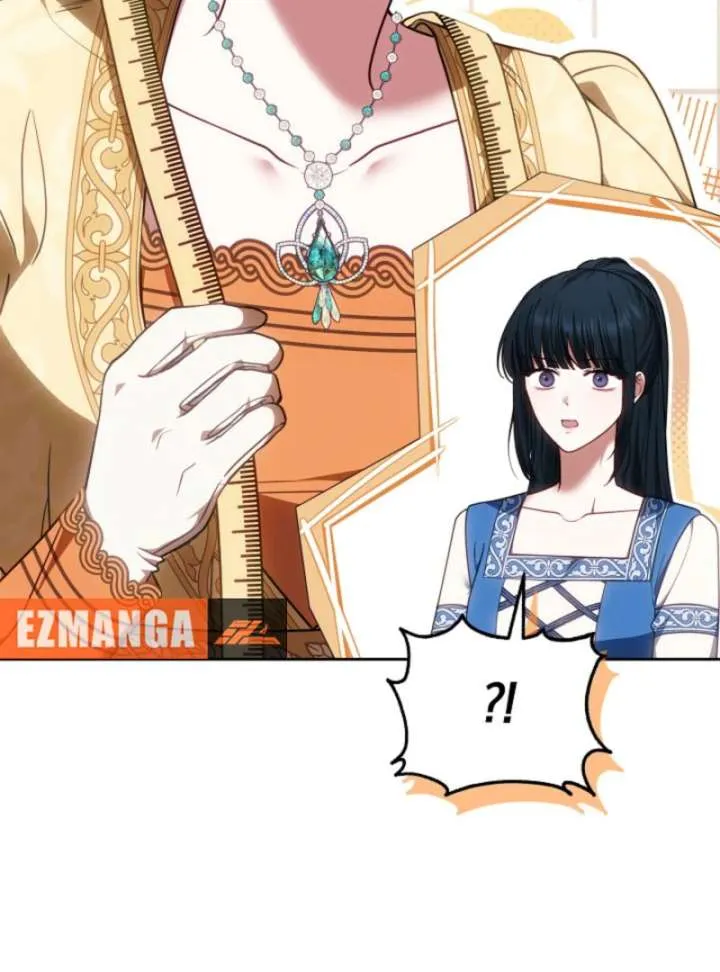 Read The Empress’s Needle chapter 37 image 119 on Lezhin