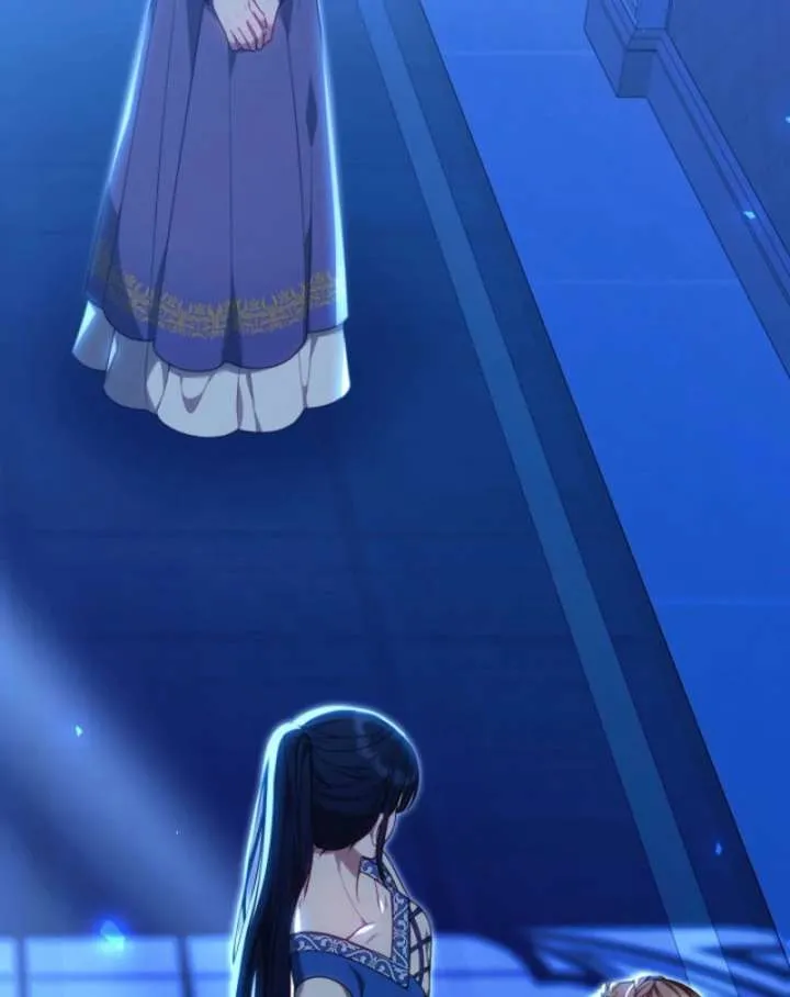 Read The Empress’s Needle chapter 37 image 12 on Lezhin