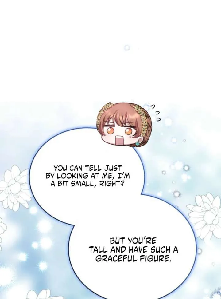 Read The Empress’s Needle chapter 37 image 120 on Lezhin