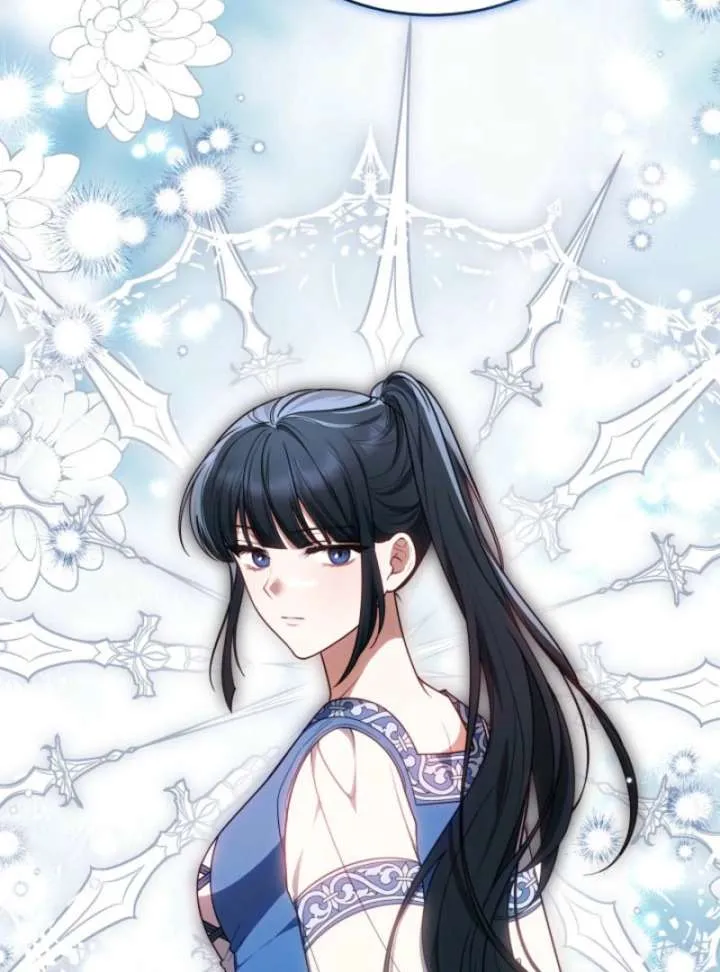 Read The Empress’s Needle chapter 37 image 121 on Lezhin