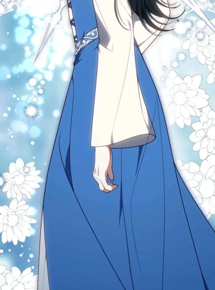 Read The Empress’s Needle chapter 37 image 122 on Lezhin