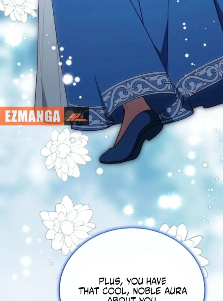 Read The Empress’s Needle chapter 37 image 123 on Lezhin