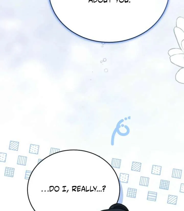 Read The Empress’s Needle chapter 37 image 124 on Lezhin