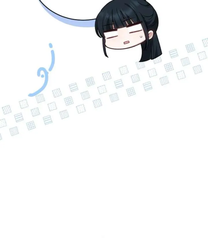 Read The Empress’s Needle chapter 37 image 125 on Lezhin