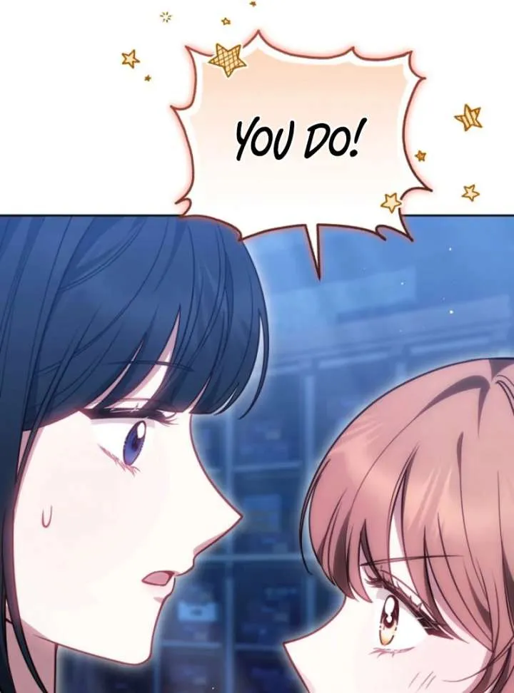 Read The Empress’s Needle chapter 37 image 126 on Lezhin