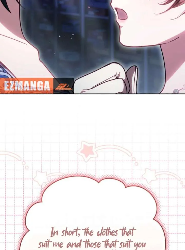 Read The Empress’s Needle chapter 37 image 127 on Lezhin