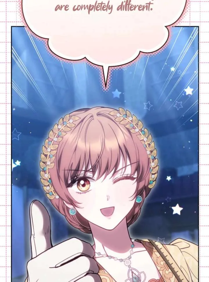 Read The Empress’s Needle chapter 37 image 128 on Lezhin