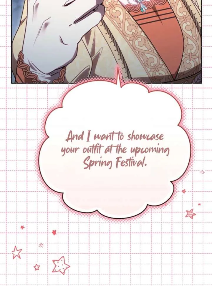 Read The Empress’s Needle chapter 37 image 129 on Lezhin