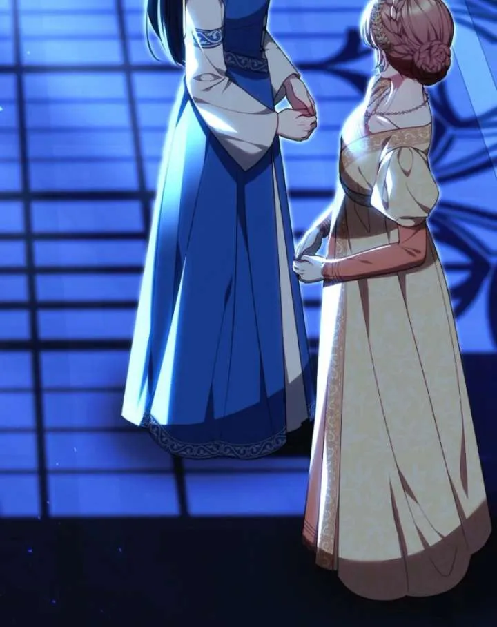Read The Empress’s Needle chapter 37 image 13 on Lezhin