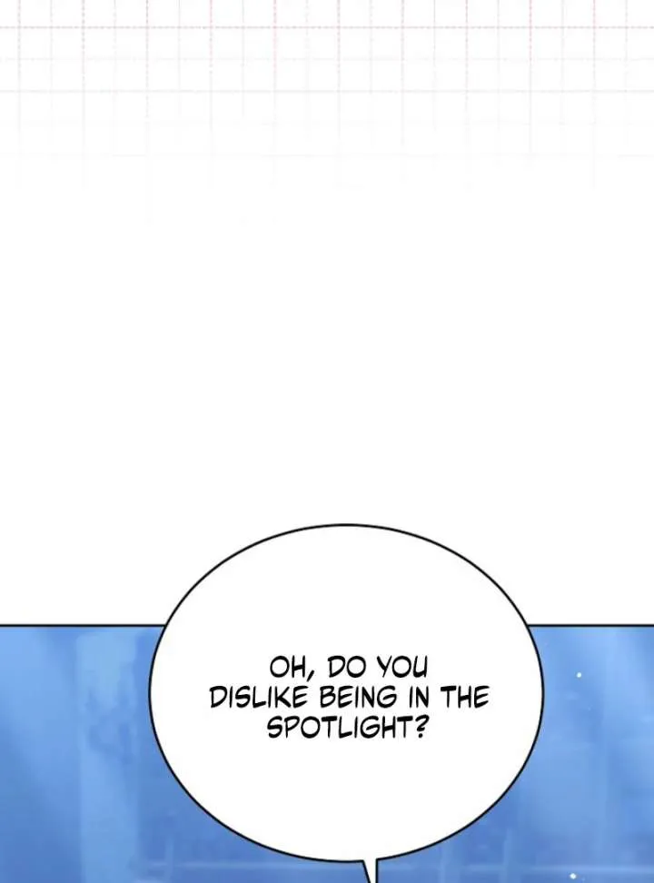 Read The Empress’s Needle chapter 37 image 130 on Lezhin