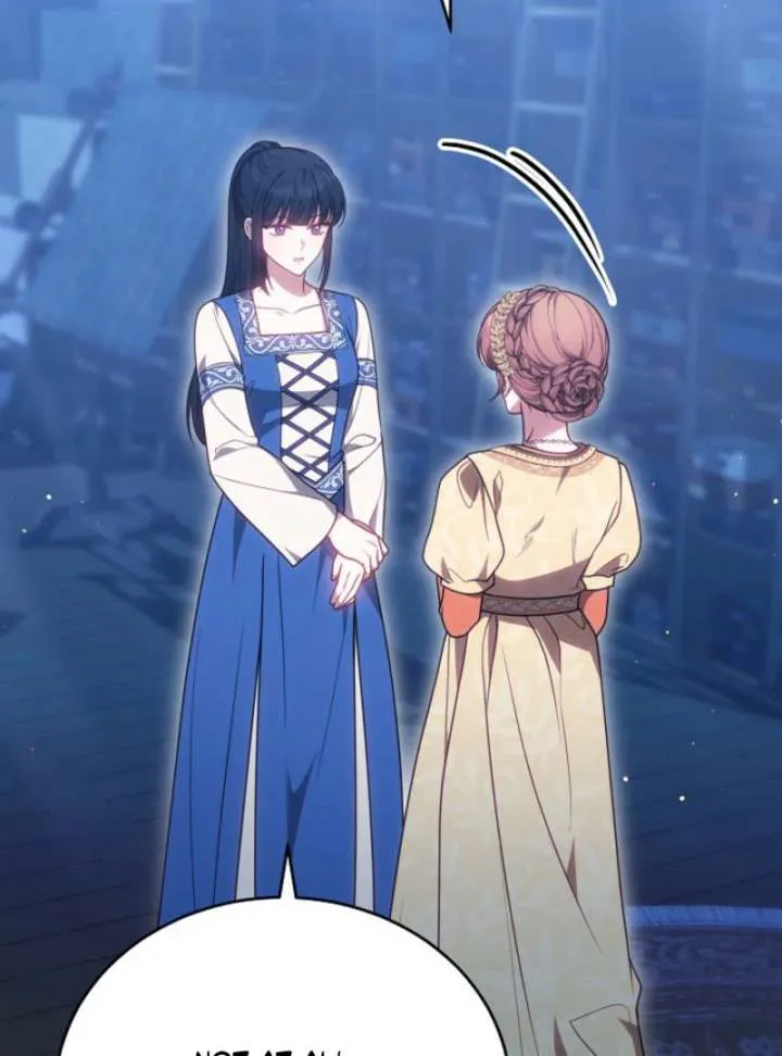 Read The Empress’s Needle chapter 37 image 131 on Lezhin