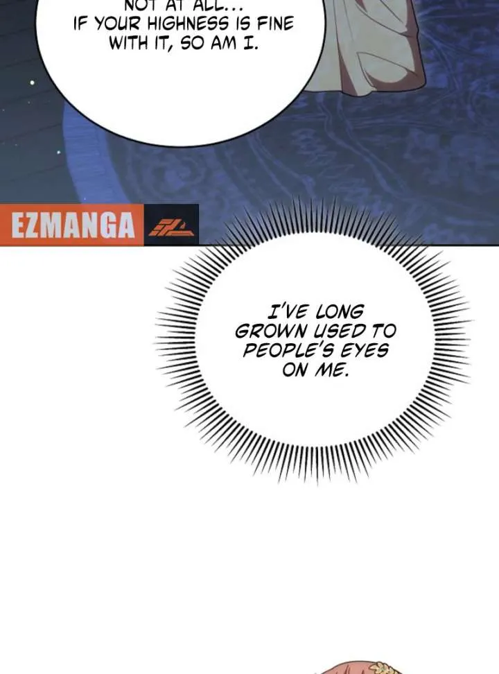 Read The Empress’s Needle chapter 37 image 132 on Lezhin