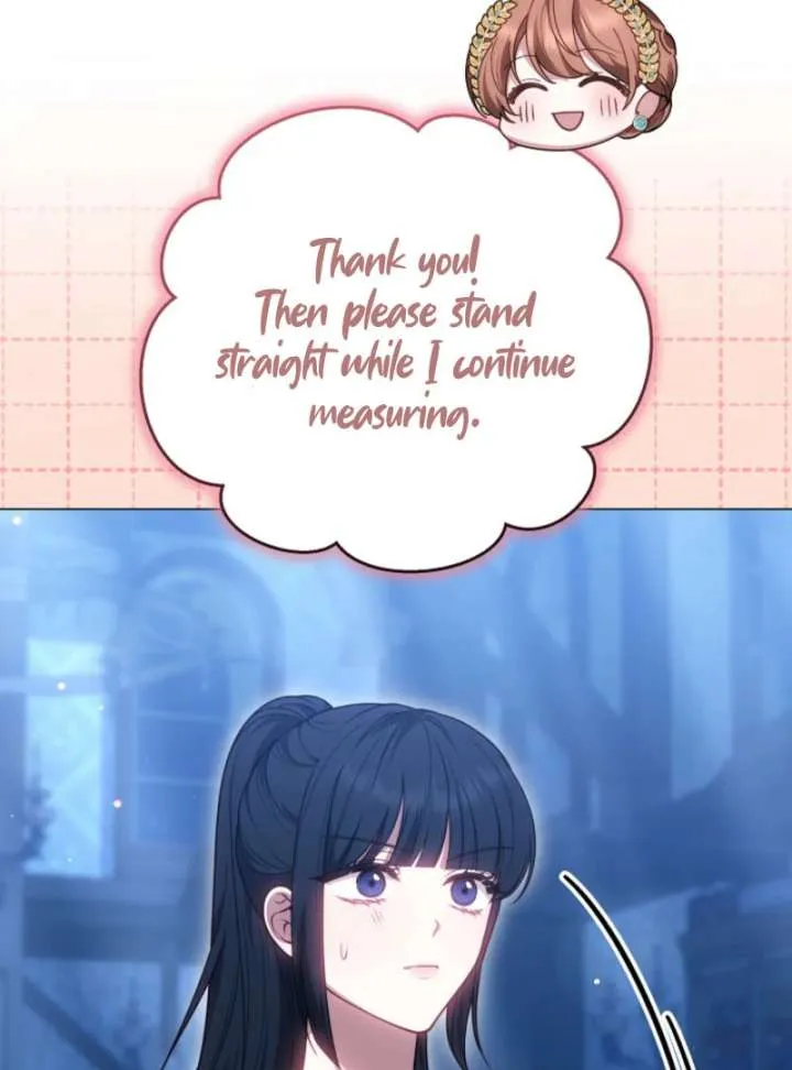 Read The Empress’s Needle chapter 37 image 133 on Lezhin