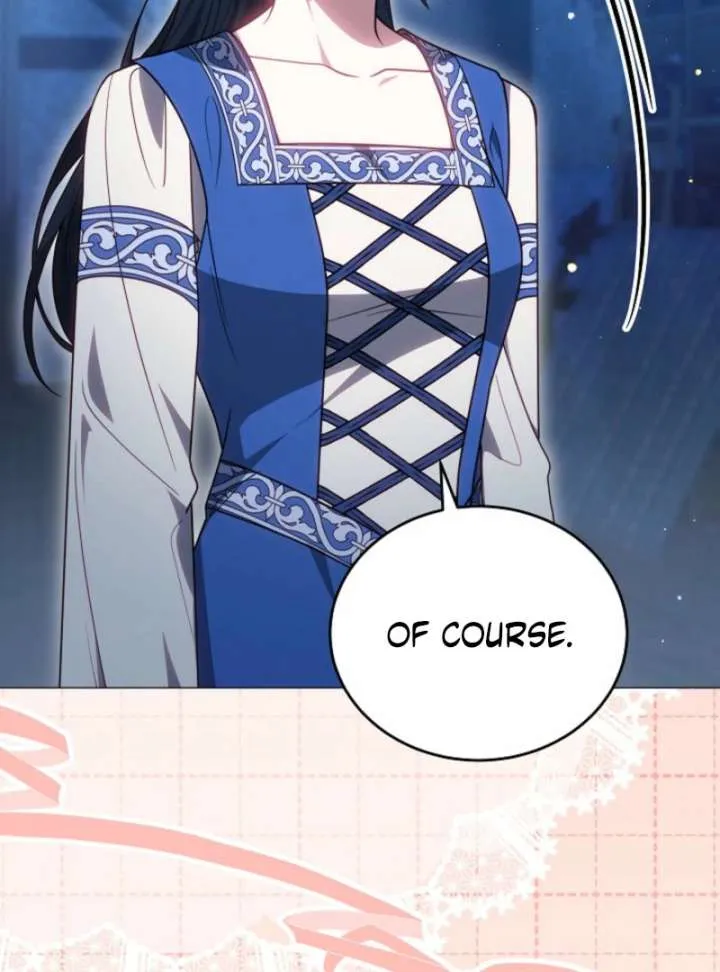 Read The Empress’s Needle chapter 37 image 134 on Lezhin