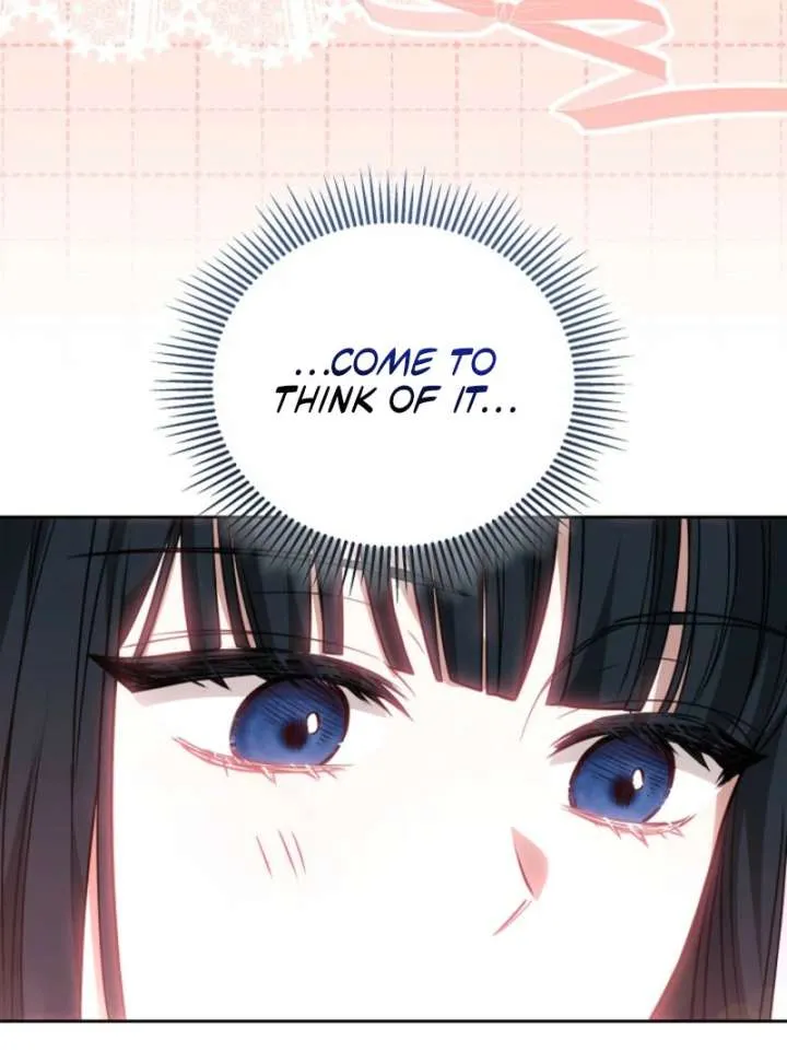 Read The Empress’s Needle chapter 37 image 135 on Lezhin