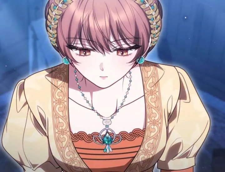 Read The Empress’s Needle chapter 37 image 137 on Lezhin