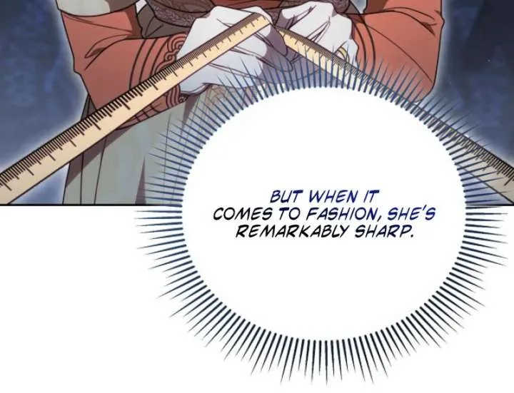Read The Empress’s Needle chapter 37 image 138 on Lezhin