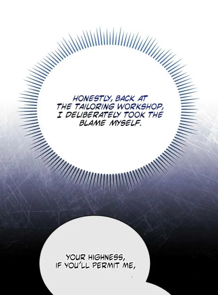 Read The Empress’s Needle chapter 37 image 139 on Lezhin