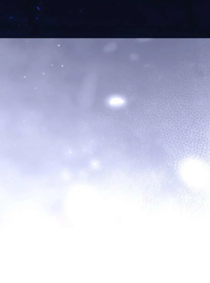 Read The Empress’s Needle chapter 37 image 14 on Lezhin