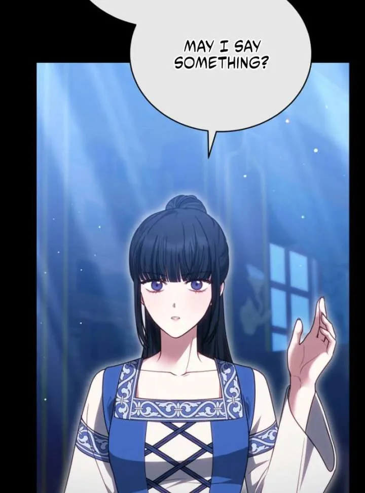 Read The Empress’s Needle chapter 37 image 140 on Lezhin