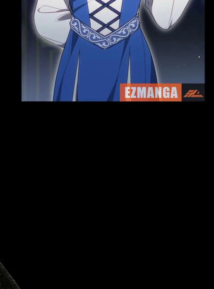 Read The Empress’s Needle chapter 37 image 141 on Lezhin