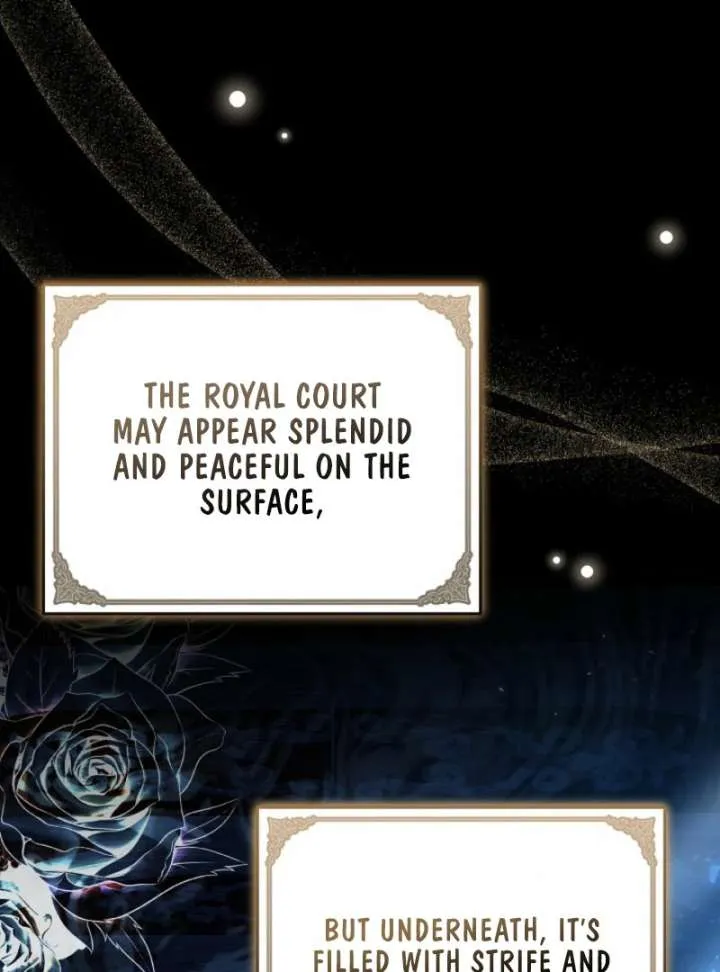 Read The Empress’s Needle chapter 37 image 142 on Lezhin