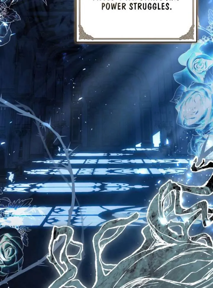 Read The Empress’s Needle chapter 37 image 143 on Lezhin
