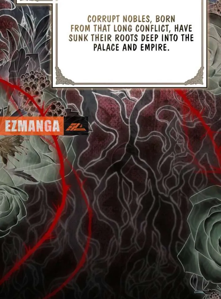 Read The Empress’s Needle chapter 37 image 145 on Lezhin